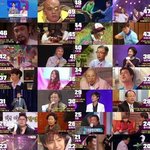 방탄 이거 뭐냐ㅋㅋㅋㅋㅋㅋㅋ