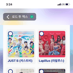 [모두드루와] 보플덬들아 내 돌 <b>KCON</b> 갈 수 있게 투표좀 해주라