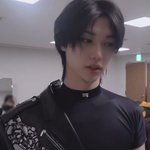 [스키즈] 싸랑한다 <b>이용복</b>!!