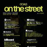 [군대] 외랑둥이 <b>제이콜</b>이라길래 목표 다시 잡는 중