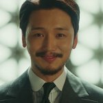 미스터션샤인 결말 ㅠㅠ