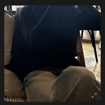 바지 후기 이게<b>뭔</b><b>말</b>이냐