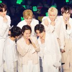 [NCT드림] 드보싶