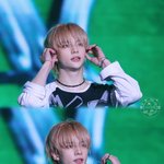 [스키즈] 모든 순간이 레전드인 <b>현지</b>니