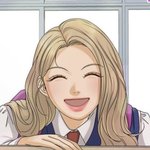 [드루와] 고1들아 다들 오늘 <b>첫</b> 등교 어땠어?
