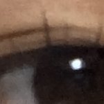 지금 <b>쌍액</b> 풀릴락말락