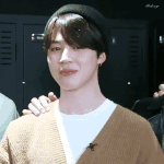 <b>지민이</b> 짐보싶ㅠㅠ