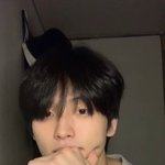 [모두드루와] 보이즈플래닛 이승환 한번만 봐조