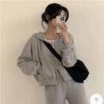 이후드 싼<b>티나</b>?