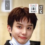 [NCT정우] 이번주 음중 쥬연, 0훈님이랑 한다구함