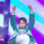 [<b>NCT정우</b>] 네리 팬페 다녀옴