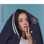 아기 지수와 <b>던스트</b>