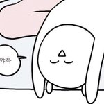 대학 새내기의 개강 4줄후기