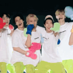 [NCT드림] 드림팬 아닌 사람 다 나가