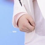 [NCT드림] <b>크림빵</b>주먹