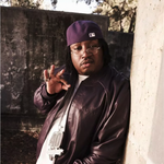 APOKI 숨은 띵곡 BEST5