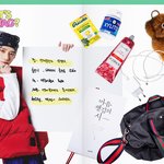 [TXT] 최범규 폼 미쳤다