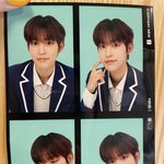 보플 <b>서원</b>