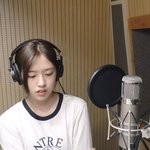 스테이씨랑 아이브 <b>녹음실</b> 같은 곳 써 ??