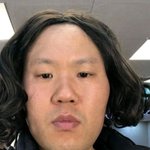 [댓글부탁해] 국어<b>내신</b> 인강은 어디서 들어?