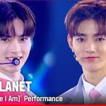 솔직히 보플 <b>성한빈이</b> 1위 쭉 할줄알았거든?