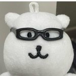 [댓글부탁해] <b>대성</b> 생명 ㅊㅊ해줘