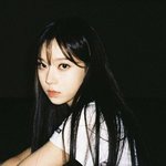 [드루와] 보통 새학기 언제 <b>적응</b> 돼?