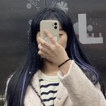 [댓글부탁해] @@머리 뭐가 더 <b>나아</b> 추반@@