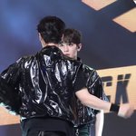 김태래 개귀여워