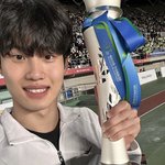 금준현 그분닮지않았우?