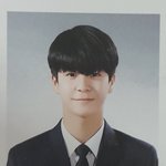 [댓글부탁해] 정동원 <b>초딩</b>때 ㅋㅌ