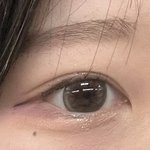 [댓글부탁해] 나 눈만보면 이름 뭐가 어울려? <b>느낌상</b>