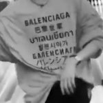 <b>리키</b> 개웃기네