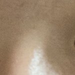 나 무쌍,<b>유쌍</b> 차이 오짐