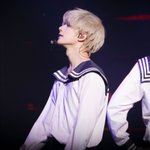 [이것좀봐줘] 투바투 범규님은 <b>순정</b>만화같아