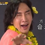 보플 <b>럽미라잇</b> ㄹㅇ 아쉬운거