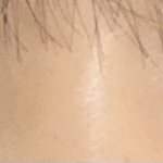 나 왜 마스카라 안 한 눈이 더 <b>또렷</b>해보일까