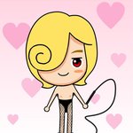 [댓글부탁해] 멘탈 세지는 법 알려줌