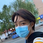 [드루와] 아 심장떨려 <b>뒤질</b>거같음