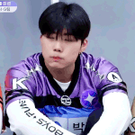 건욱<b>이가</b>너무쭈아