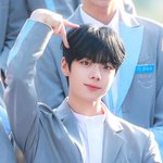 얘 <b>백퍼</b> 탈락임