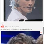 <b>도태</b> 한남(판남)들의 질투 ㄷㄷ