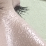 [댓글부탁해] 나처럼 <b>요철</b> 심한 사람 있냐..