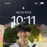 진심 너무 기엽<b>지안</b>ㄹ냐