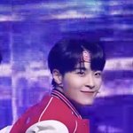 <b>성민</b>아 사랑해