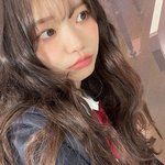<b>조혜수</b>랑 조유리랑 ㄹㅇ닮지 않았냐