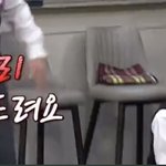 [군대] <b>menow</b>