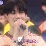 오늘 한유진 진짜 ㄹㅈㄷ였다