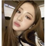 허윤진 <b>입술</b>필러 억울하겠다