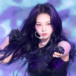[추반] 등교 첫날 추반 ㄱ